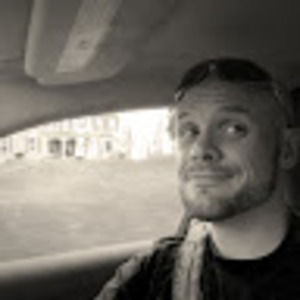 Meet your Posher, Phil